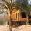 Diva Bungalows