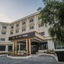 Hotel The Royal Krishna