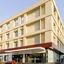 Hotel Gopalas Residency