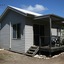 Kangaroo Island Coastal Villas