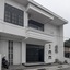 Mess Inn Semarang