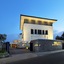 Helios Hotel & Convention