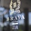 Brava Suites By Zia Surabaya