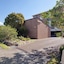 Kamilaroi Unit 6, 58-60 Magnus Street