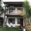 Grand Harvest Resort And Villas