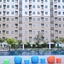 Titanium Express Homtel