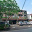 Zen Rooms Legacy Residence Syariah
