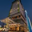 Primebiz Hotel Surabaya