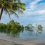Santika Premiere Beach Resort Belitung