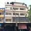 Hotel Aceh Besar