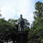 Hotel Ryutouen