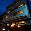Rinn Gion Bishamon