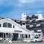Livemax Resort Kyotango Sea Front
