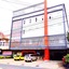 Parma Indah Hotel