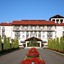 Grand Xiv Nasu Shirakawa The Lodge