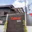 Tabist Hotel Nizi Fuefuki Misaka