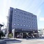 Hotel Livemax Kanazawa Ekimae