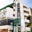 Business Hotel Honjo