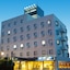 Hotel Areaone Tokai