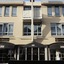 Boutique Suites Lisse - Keukenhof