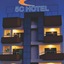 5C Hotel
