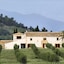 Agroturisme Gossalba
