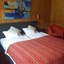 Hotel Schmitta