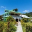 Jml Self Catering Holiday Apartments