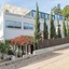 Fabrica Beach Apartamentos