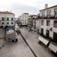 Lisbon Wine Hotel
