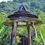 Le Bokor Palace