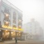 Golden Town Hotel
