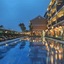 Allegro Hoi An. A Little Luxury Hotel & Spa