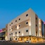 Boudl Al Munsiyah