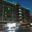 Al Eairy Furnished Apartments Al Ahsa 5