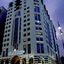 Concorde Dar Al Khair Hotel