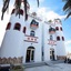 Happy Cape B&B