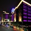 Merryday Day Motel Zhonghe Branch