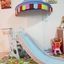 Child Fun B&B
