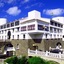 Penghu Youth Activity Center