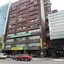 Jhong-Sing Hotel