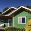 Aurora Villa