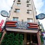 King Hot Spring Hotel