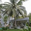 Casa Marina Resort