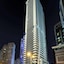 Barceló Residences Dubai Marina