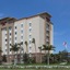 Hampton Inn Fort Lauderdale Pompano Beach
