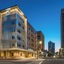 Ac Hotel By Marriott Worcester