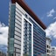 Springhill Suites Charlotte City Center