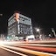 Yongin Central Co'op Hotel