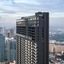 Alila Bangsar Kuala Lumpur